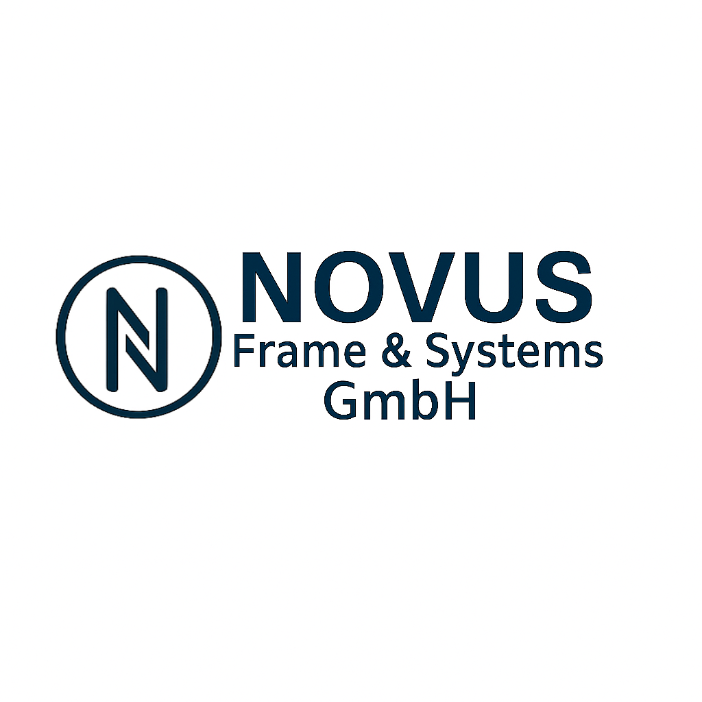 NOVUS Gruppe