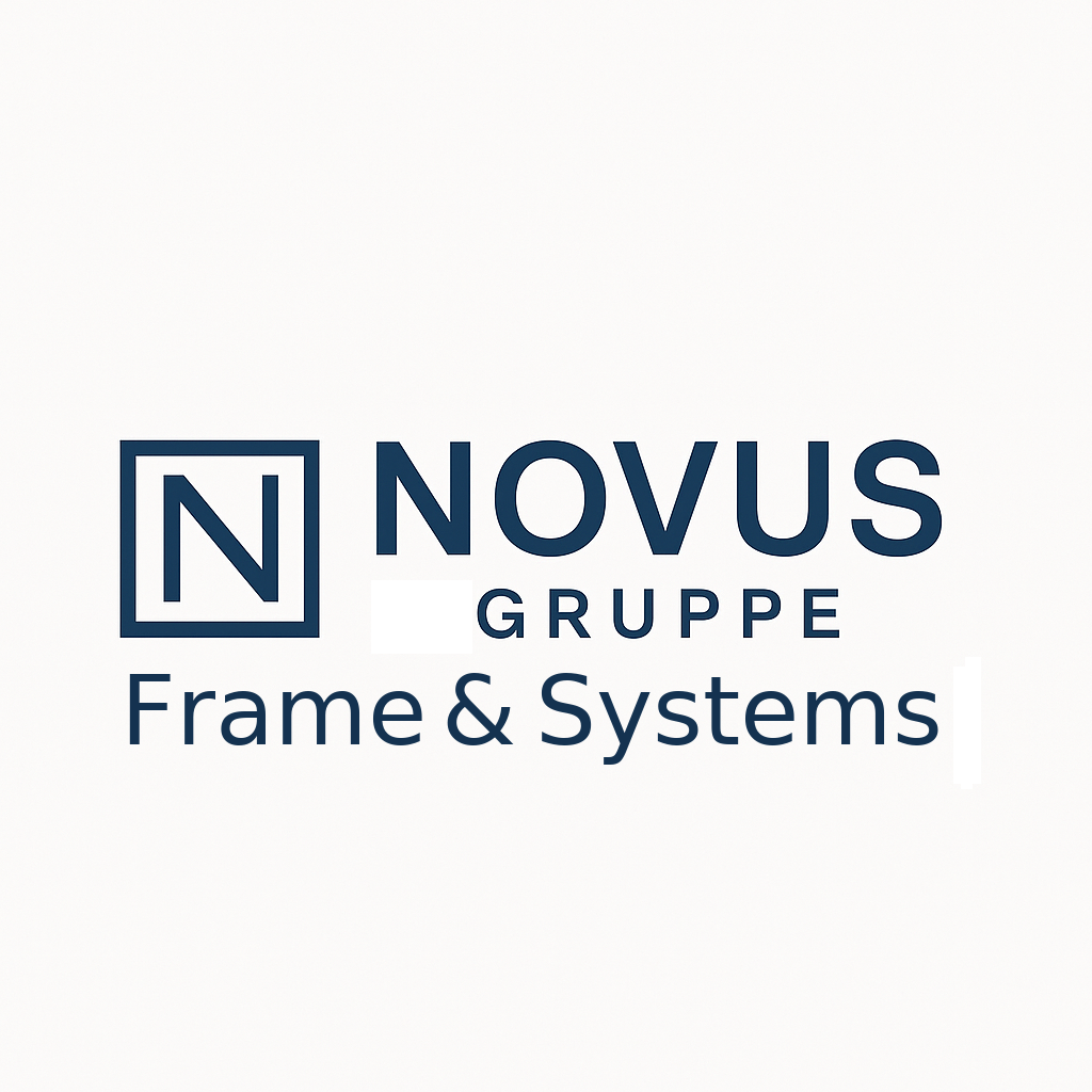 NOVUS-Gruppe